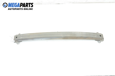 Основа броня за Honda Civic VIII Hatchback (09.2005 - 09.2011), хечбек, позиция: задна