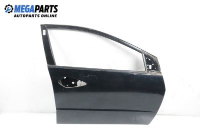 Врата за Honda Civic VIII Hatchback (09.2005 - 09.2011), 4+1 вр., хечбек, позиция: предна, дясна