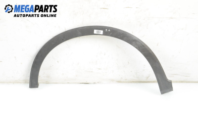 Вежда калник за Honda Civic VIII Hatchback (09.2005 - 09.2011), хечбек, позиция: задна, лява