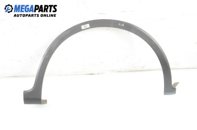 Вежда калник за Honda Civic VIII Hatchback (09.2005 - 09.2011), хечбек, позиция: предна, дясна