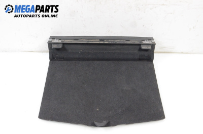 Кора багажник за Honda Civic VIII Hatchback (09.2005 - 09.2011), 4+1 вр., хечбек