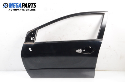 Врата за Honda Civic VIII Hatchback (09.2005 - 09.2011), 4+1 вр., хечбек, позиция: предна, лява