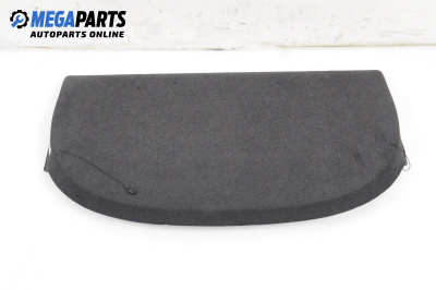 Кора багажник за Honda Civic VIII Hatchback (09.2005 - 09.2011), 4+1 вр., хечбек