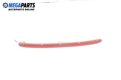 Трети стоп за Honda Civic VIII Hatchback (09.2005 - 09.2011), хечбек