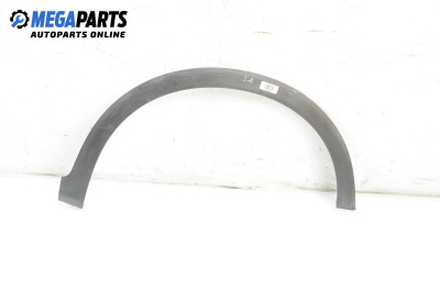 Вежда калник за Honda Civic VIII Hatchback (09.2005 - 09.2011), хечбек, позиция: задна, дясна