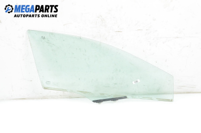 Странично стъкло за Honda Civic VIII Hatchback (09.2005 - 09.2011), 4+1 вр., хечбек, позиция: предна, дясна