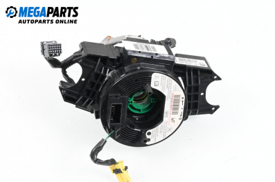 Лентов кабел за Airbag за Honda Civic VIII Hatchback (09.2005 - 09.2011)