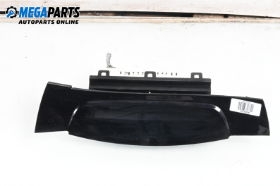 Километраж за Honda Civic VIII Hatchback (09.2005 - 09.2011) 1.4  (FN, FK), 83 к.с., № HR0343504