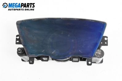 Километраж за Honda Civic VIII Hatchback (09.2005 - 09.2011) 1.4  (FN, FK), 83 к.с.