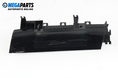 Дисплей за Honda Civic VIII Hatchback (09.2005 - 09.2011), № HR0343014