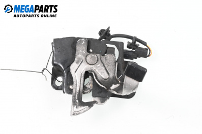 Брава преден капак за Honda Civic VIII Hatchback (09.2005 - 09.2011)