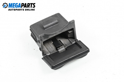 Пепелник за Honda Civic VIII Hatchback (09.2005 - 09.2011)