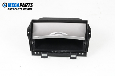 Пепелник за Honda Civic VIII Hatchback (09.2005 - 09.2011)