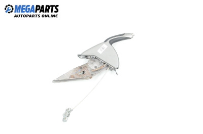 Лост за ръчна спирачка за Honda Civic VIII Hatchback (09.2005 - 09.2011)