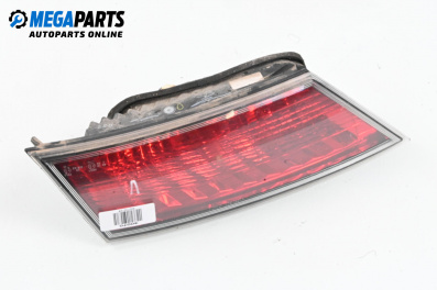 Вътрешен стоп за Honda Civic VIII Hatchback (09.2005 - 09.2011), хечбек, позиция: лява