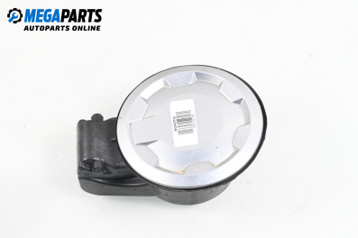 Вратичка резервоар за Honda Civic VIII Hatchback (09.2005 - 09.2011), 4+1 вр., хечбек