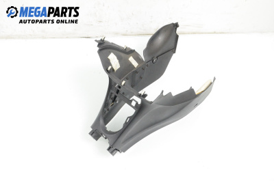 Централна конзола за Honda Civic VIII Hatchback (09.2005 - 09.2011)