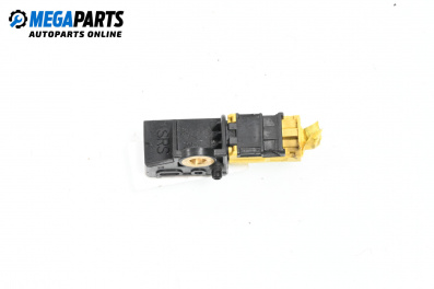 Сензор airbag за Honda Civic VIII Hatchback (09.2005 - 09.2011)