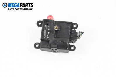 Моторче клапа парно за Honda Civic VIII Hatchback (09.2005 - 09.2011) 1.4  (FN, FK), 83 к.с.