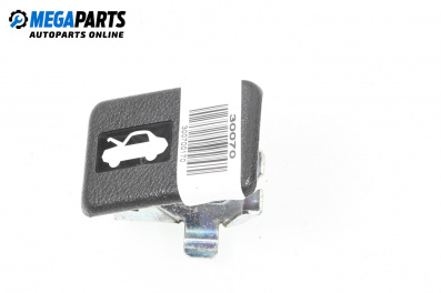 Вътрешна дръжка преден капак за Honda Civic VIII Hatchback (09.2005 - 09.2011), 4+1 вр., хечбек