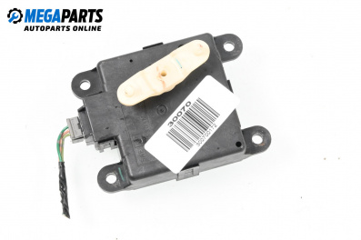 Моторче клапа парно за Honda Civic VIII Hatchback (09.2005 - 09.2011) 1.4  (FN, FK), 83 к.с.