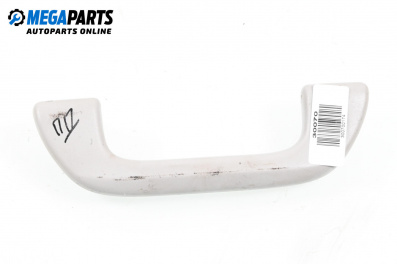 Ръкохватка за таван за Honda Civic VIII Hatchback (09.2005 - 09.2011), 4+1 вр., позиция: предна, дясна