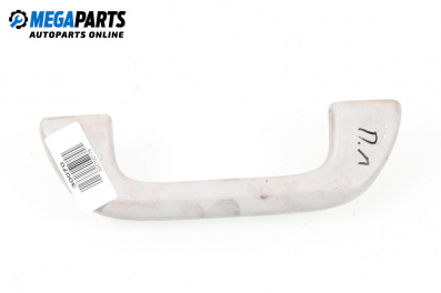 Ръкохватка за таван за Honda Civic VIII Hatchback (09.2005 - 09.2011), 4+1 вр., позиция: предна, лява