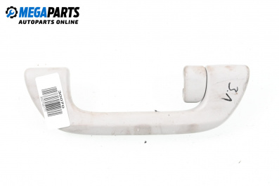 Ръкохватка за таван за Honda Civic VIII Hatchback (09.2005 - 09.2011), 4+1 вр., позиция: задна, лява