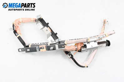 Airbag за Honda Civic VIII Hatchback (09.2005 - 09.2011), 4+1 вр., хечбек, позиция: лява