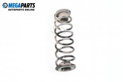 Пружина за ходова част за Honda Civic VIII Hatchback (09.2005 - 09.2011), хечбек, позиция: задна