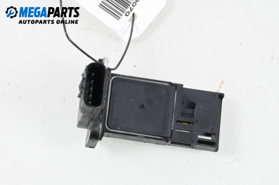 Дебитомер за Honda Civic VIII Hatchback (09.2005 - 09.2011) 1.4  (FN, FK), 83 к.с.