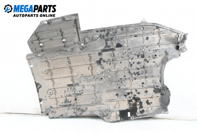 Кора под двигател за Honda Civic VIII Hatchback (09.2005 - 09.2011)