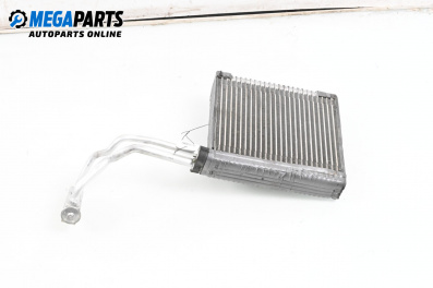 Вътрешен радиатор климатик за Honda Civic VIII Hatchback (09.2005 - 09.2011) 1.4  (FN, FK), 83 к.с.