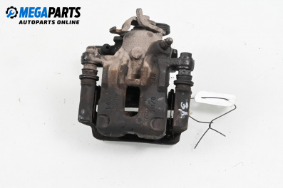 Спирачен апарат за Honda Civic VIII Hatchback (09.2005 - 09.2011), позиция: задна, дясна