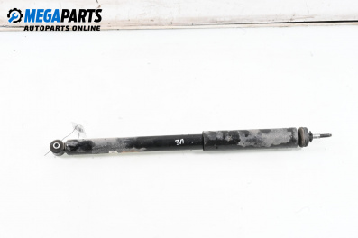 Амортисьор за Honda Civic VIII Hatchback (09.2005 - 09.2011), хечбек, позиция: задна, лява
