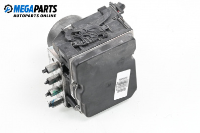 Помпа ABS за Honda Civic VIII Hatchback (09.2005 - 09.2011) 1.4  (FN, FK), № 57110-SMG-G111-M1