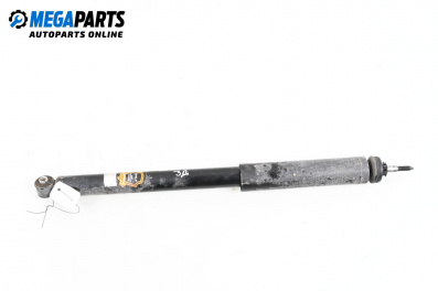 Амортисьор за Honda Civic VIII Hatchback (09.2005 - 09.2011), хечбек, позиция: задна, дясна