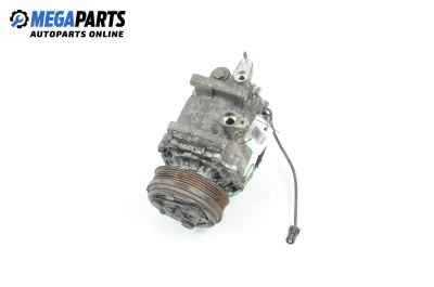 Компресор климатик за Honda Civic VIII Hatchback (09.2005 - 09.2011) 1.4  (FN, FK), 83 к.с.