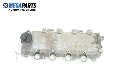 Капак на клапаните (на цилиндровата глава) за Honda Civic VIII Hatchback (09.2005 - 09.2011) 1.4  (FN, FK), 83 к.с.