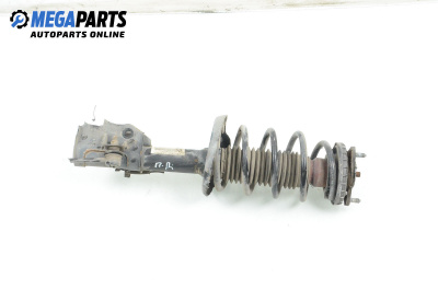 Макферсон за Honda Civic VIII Hatchback (09.2005 - 09.2011), хечбек, позиция: предна, дясна