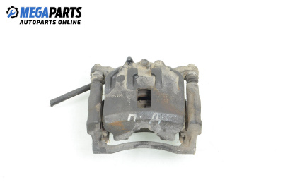 Спирачен апарат за Honda Civic VIII Hatchback (09.2005 - 09.2011), позиция: предна, дясна