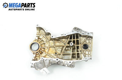 Капак ангренажен ремък за Honda Civic VIII Hatchback (09.2005 - 09.2011) 1.4 (FN, FK), 83 к.с.