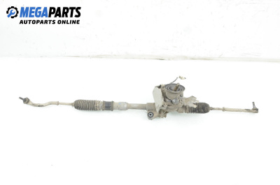 Електрическа рейка без мотор за Honda Civic VIII Hatchback (09.2005 - 09.2011), хечбек