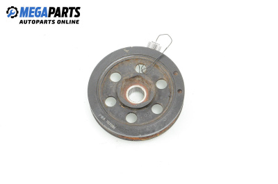 Демпферна шайба за Honda Civic VIII Hatchback (09.2005 - 09.2011) 1.4 (FN, FK), 83 к.с.