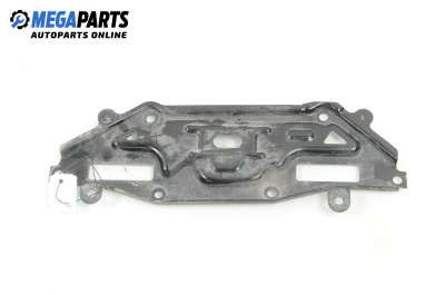 Маска горна част за Honda Civic VIII Hatchback (09.2005 - 09.2011), хечбек