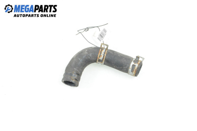 Воден маркуч за Honda Civic VIII Hatchback (09.2005 - 09.2011) 1.4  (FN, FK), 83 к.с.