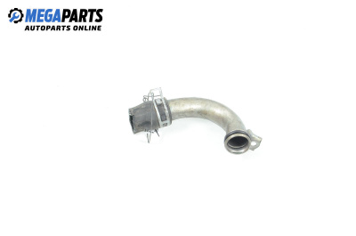 Тръба за охладителна течност за Honda Civic VIII Hatchback (09.2005 - 09.2011) 1.4  (FN, FK), 83 к.с.