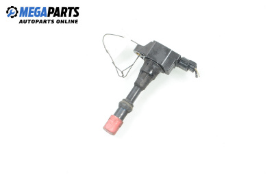 Запалителна бобина за Honda Civic VIII Hatchback (09.2005 - 09.2011) 1.4  (FN, FK), 83 к.с.