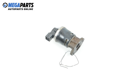 EGR-клапан за Honda Civic VIII Hatchback (09.2005 - 09.2011) 1.4  (FN, FK), 83 к.с.