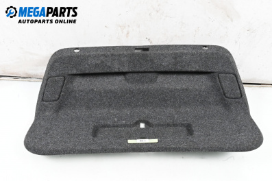 Кора заден капак за Volkswagen Passat V Sedan B6 (03.2005 - 12.2010), 4+1 вр., седан